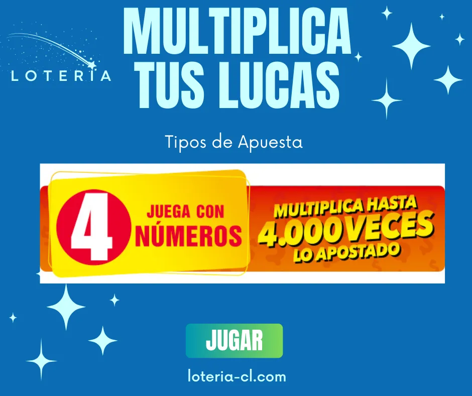 www.multiplicatuslucas.cl - tipos de apuesta